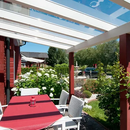 Seevilla & Seehaus Erna Faak am See
